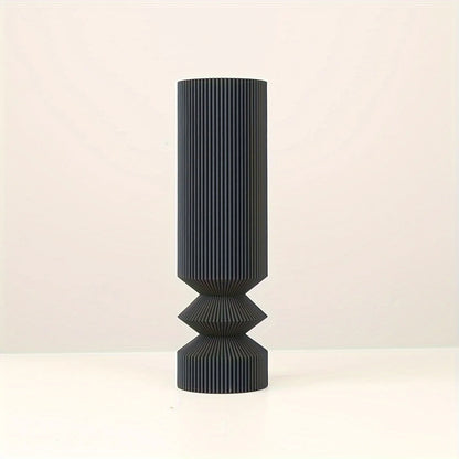 vase nordique