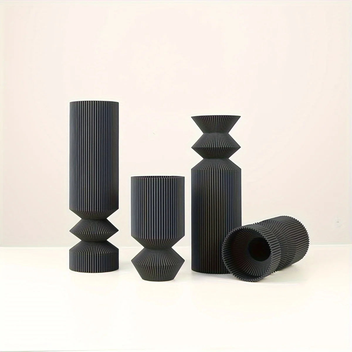 vase nordique