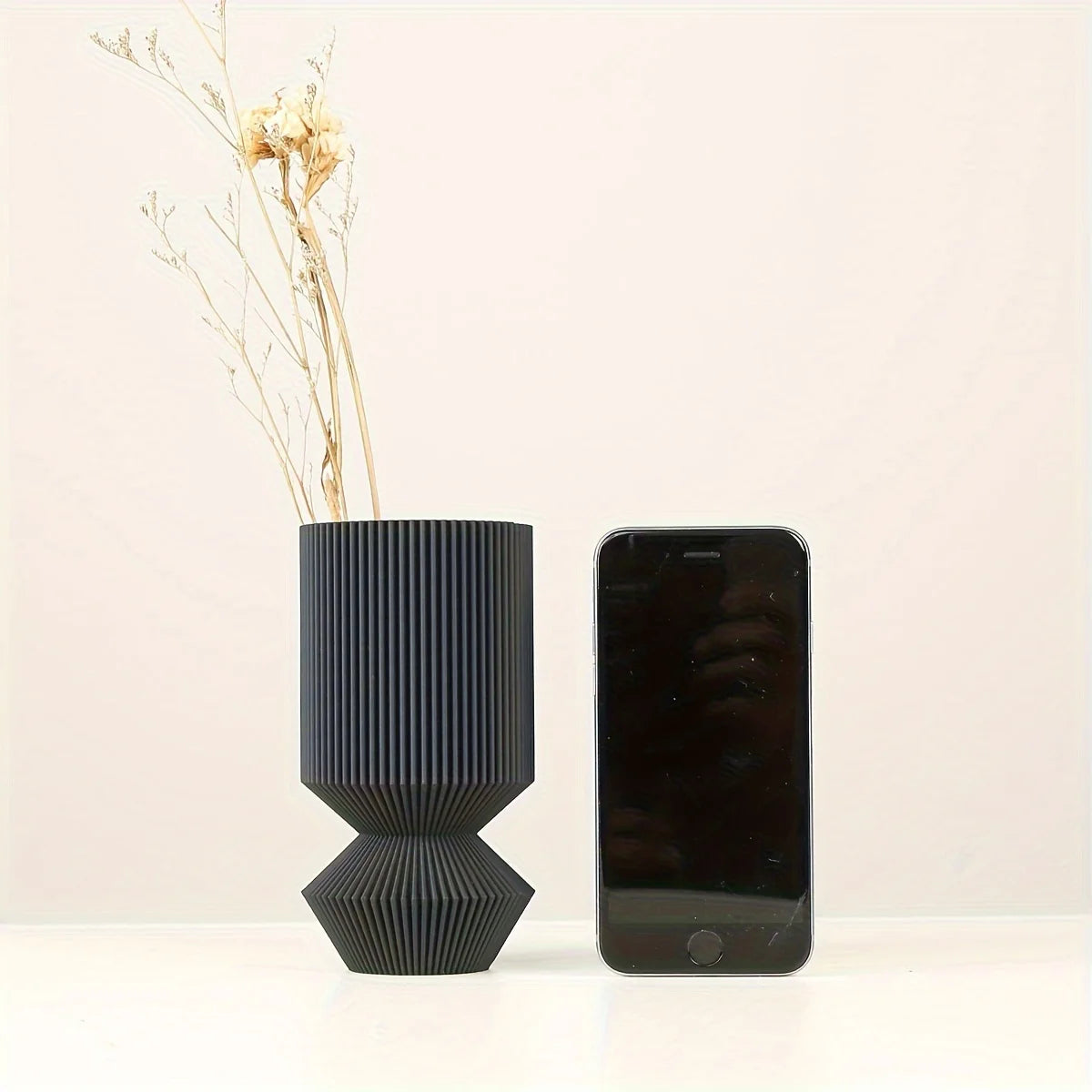 vase nordique