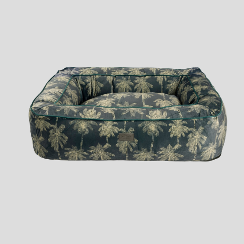 Lit pour chien Boise