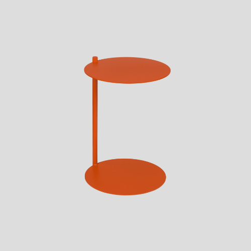 table d'appoint