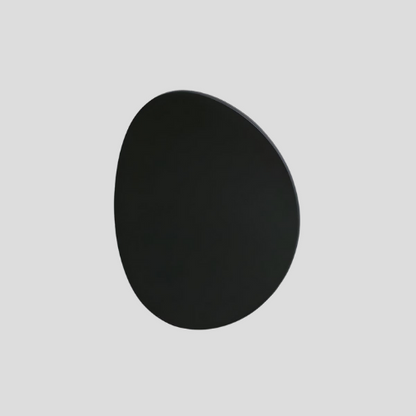 Émilie