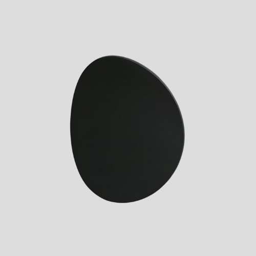 Émilie