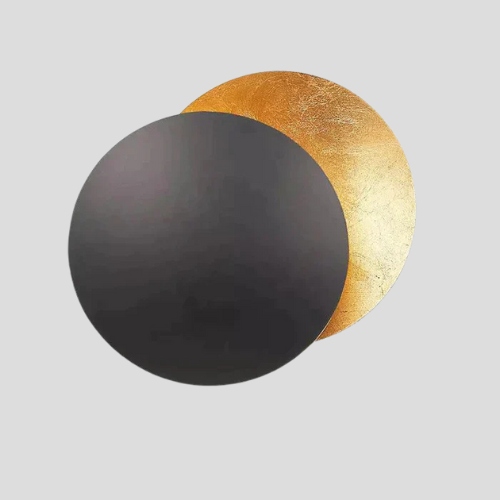 EclipseGlow
