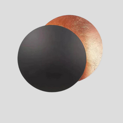 EclipseGlow