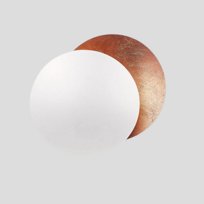 EclipseGlow
