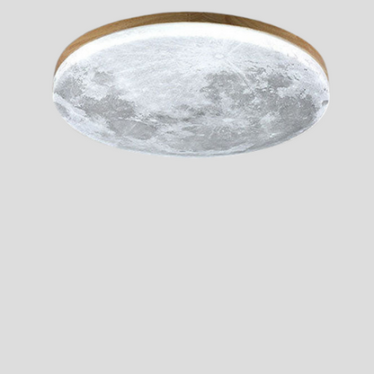 Sphère