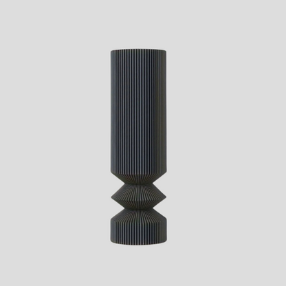 vase nordique