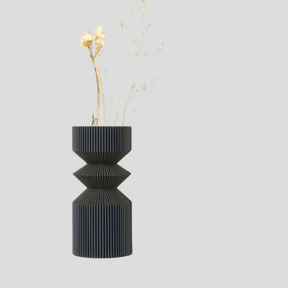vase nordique