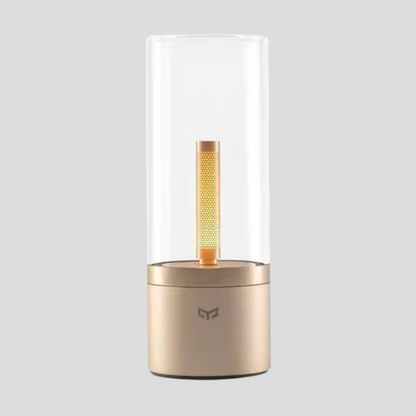 DesignGlow