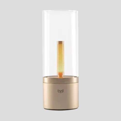 DesignGlow