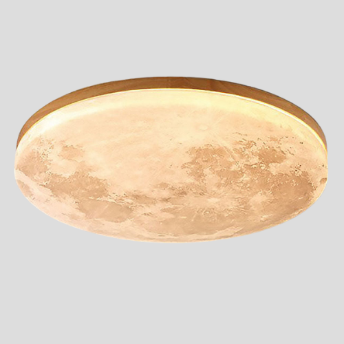 Sphère