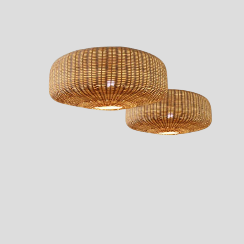 Lumière