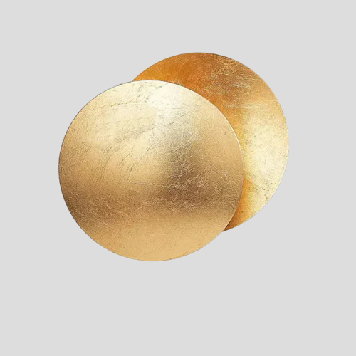 EclipseGlow