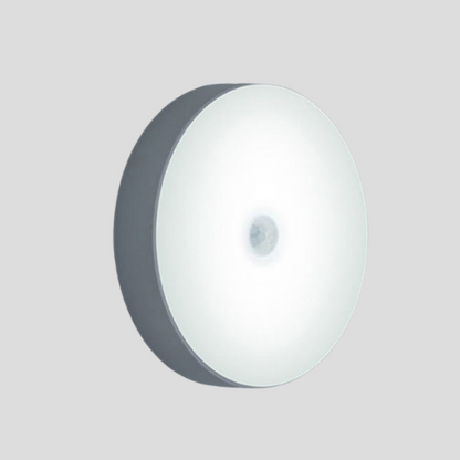 Lampe NightBeam