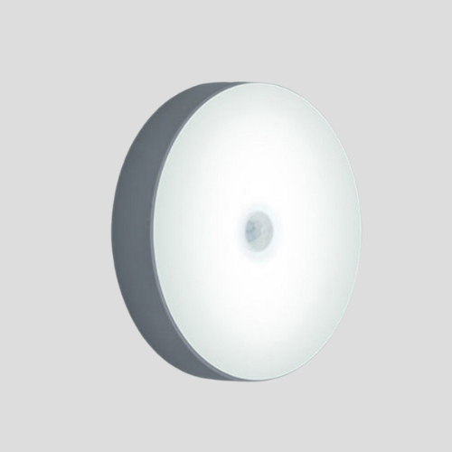 Lampe NightBeam