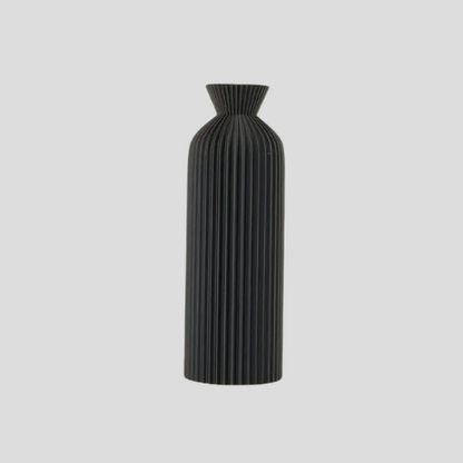 Vase élégant