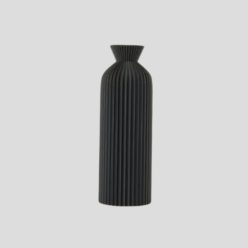 Vase élégant
