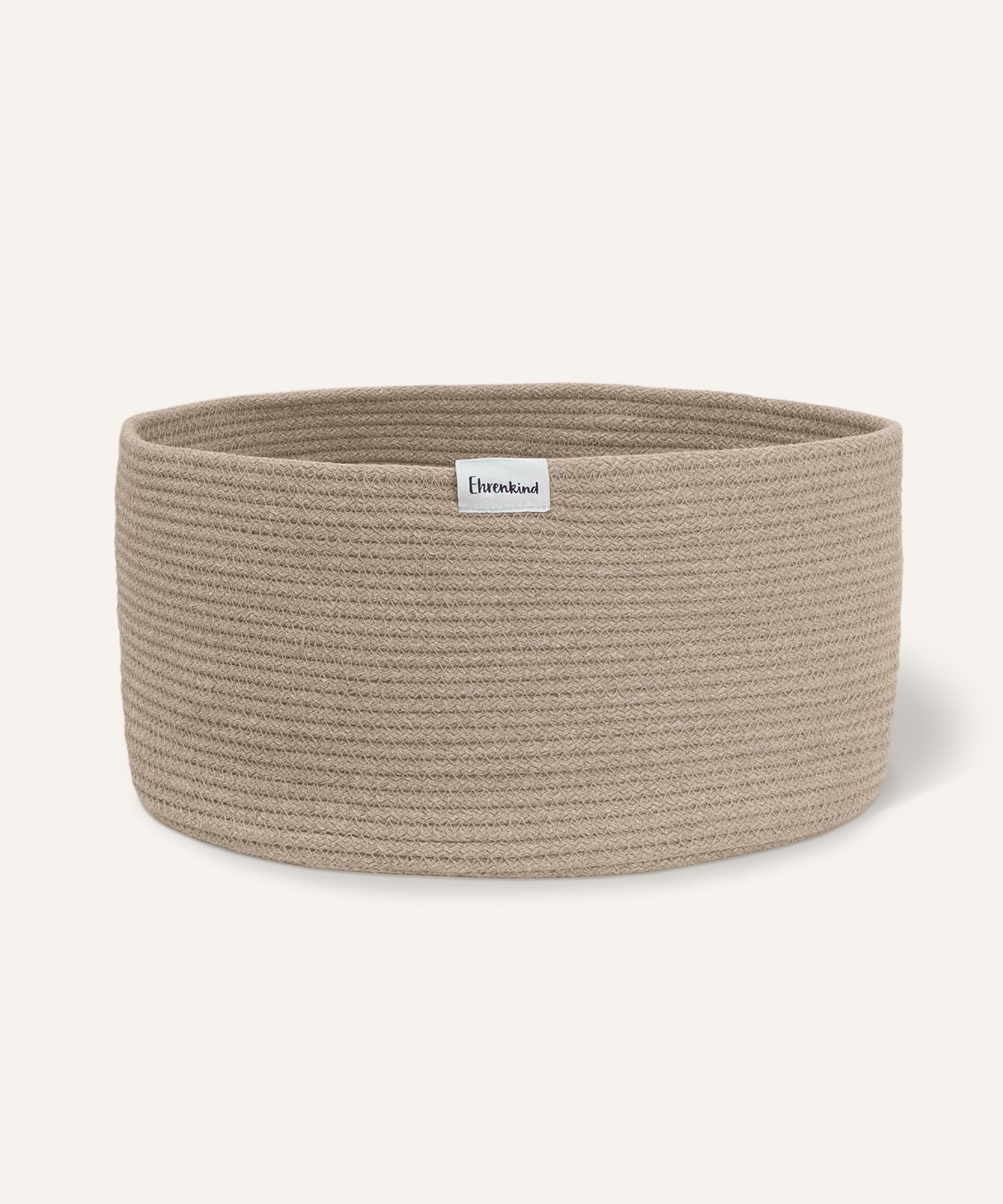 Boîte de rangement pliable