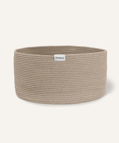 Boîte de rangement pliable