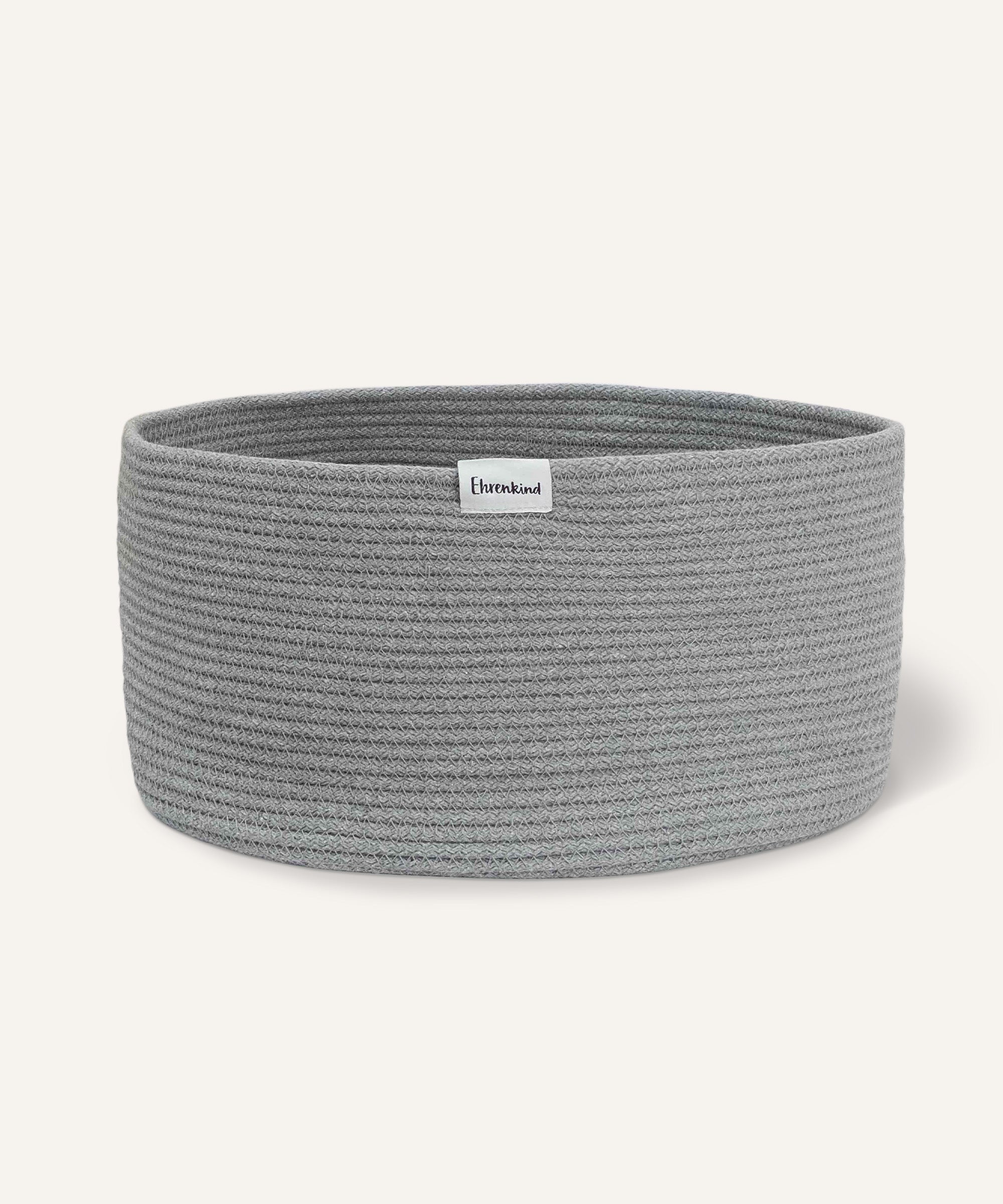 Boîte de rangement pliable