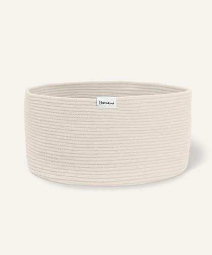 Boîte de rangement pliable