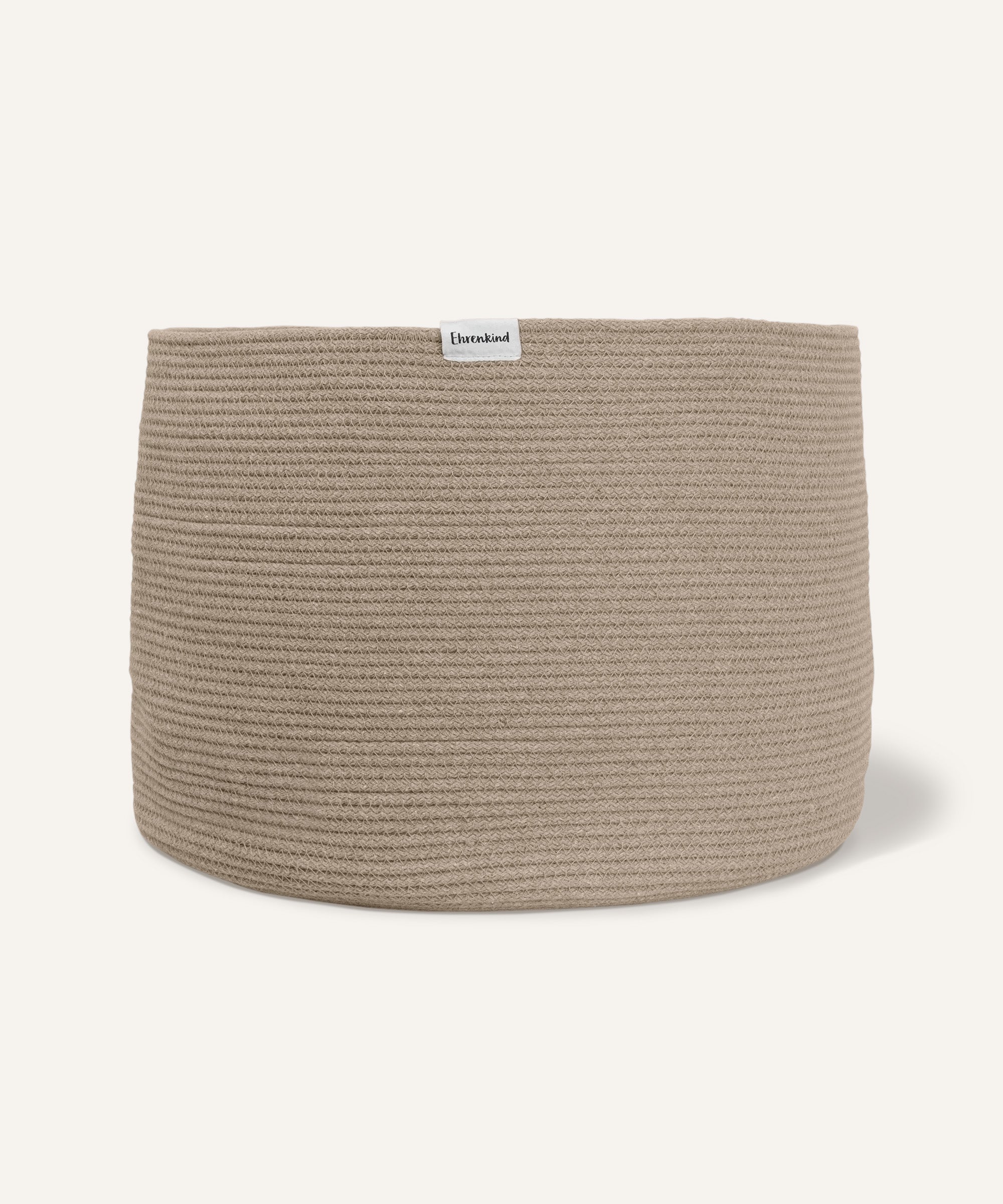 Boîte de rangement pliable