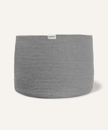 Boîte de rangement pliable
