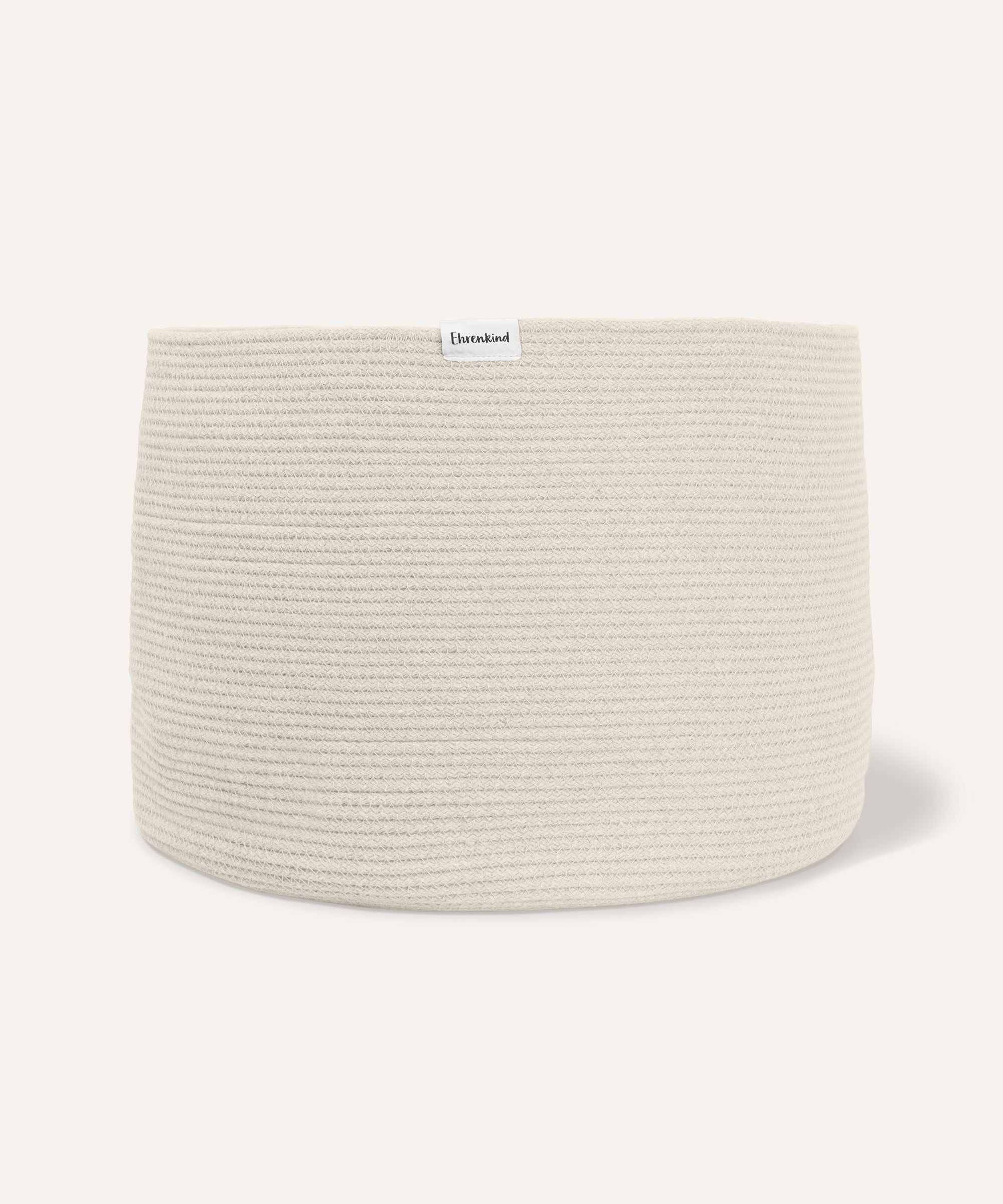 Boîte de rangement pliable