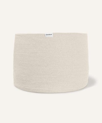 Boîte de rangement pliable