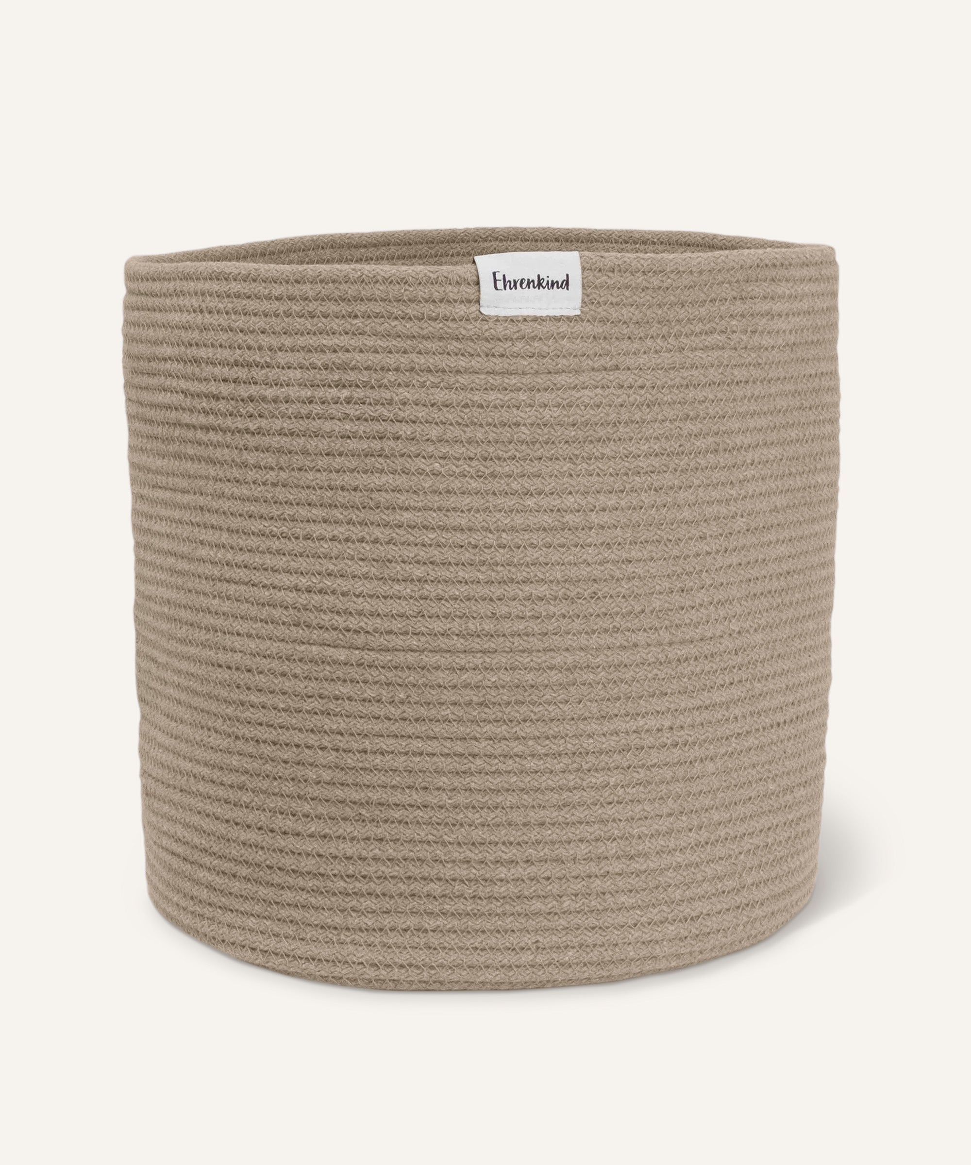 Boîte de rangement pliable