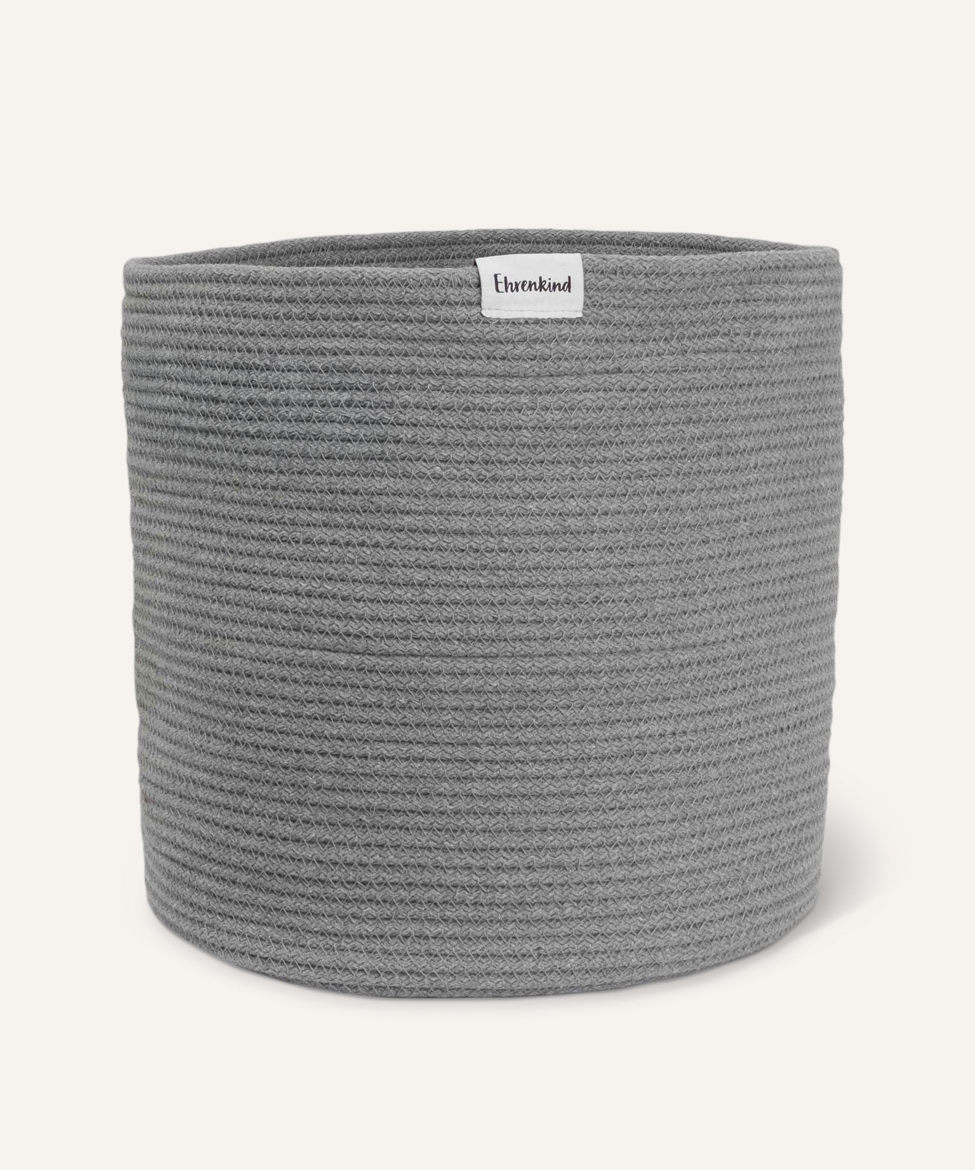 Boîte de rangement pliable