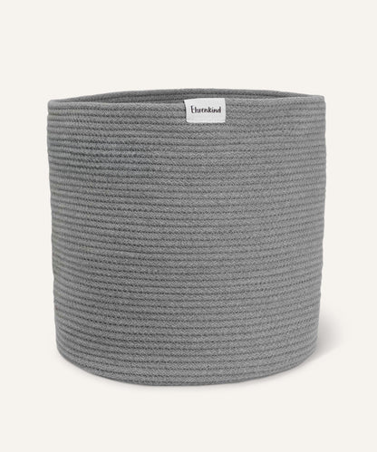 Boîte de rangement pliable
