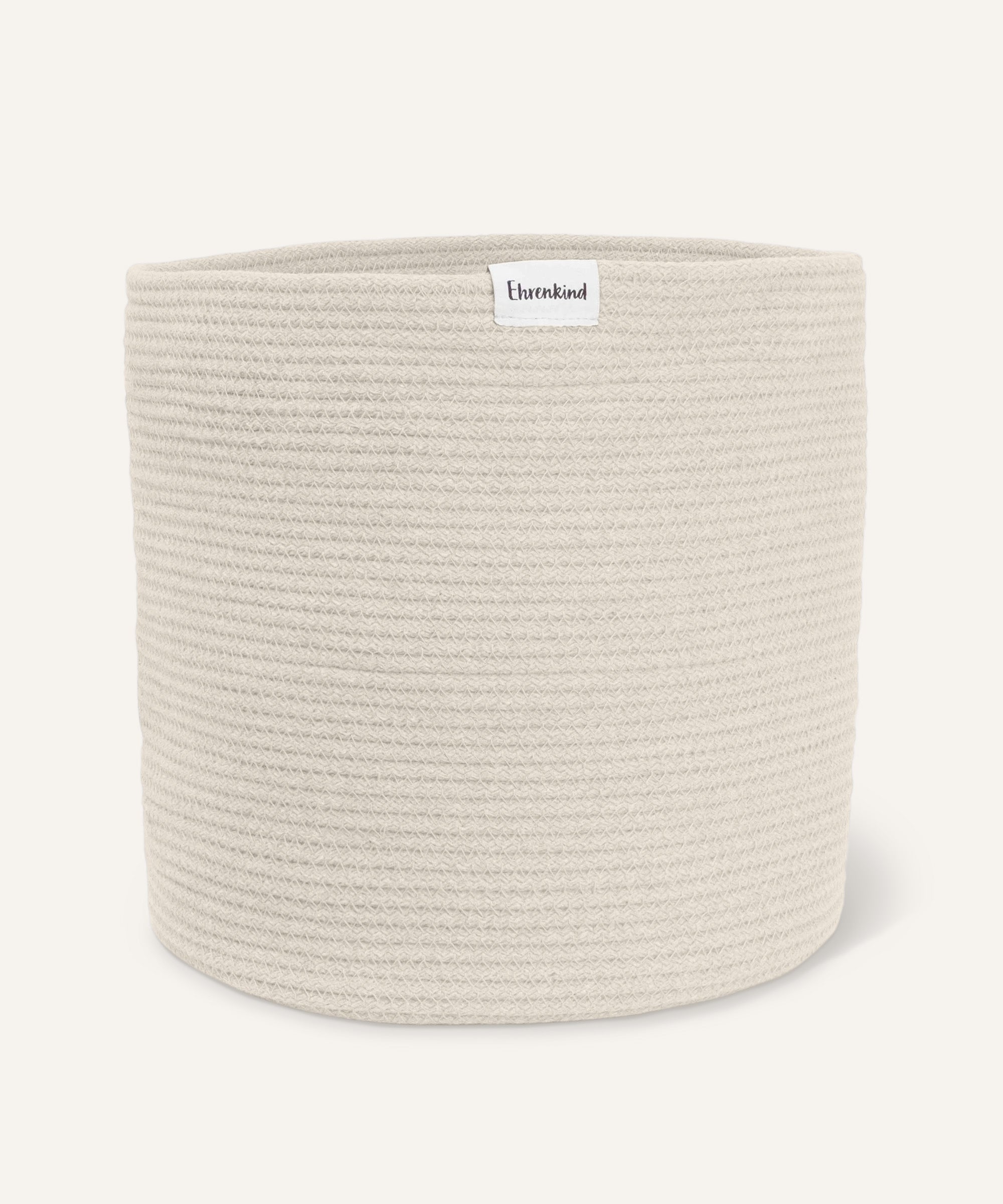 Boîte de rangement pliable