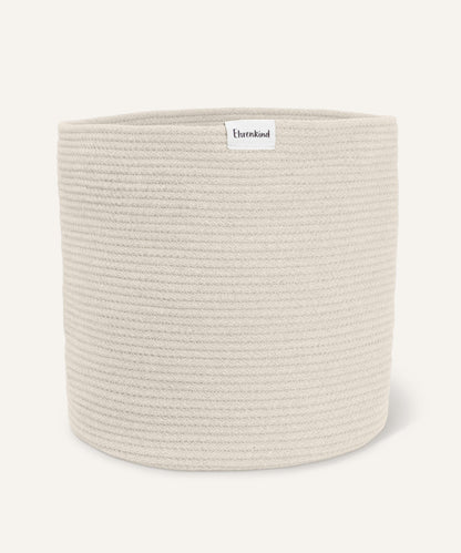 Boîte de rangement pliable