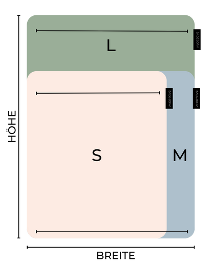 Coussin de dossier de canapé de bain
