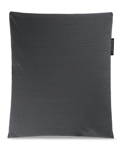 Coussin de dossier de canapé de bain