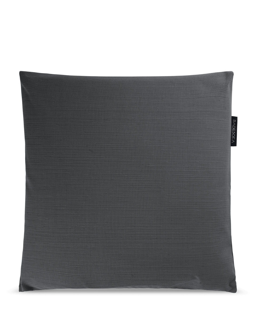 Coussin de dossier de canapé de bain