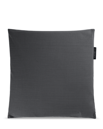Coussin de dossier de canapé de bain