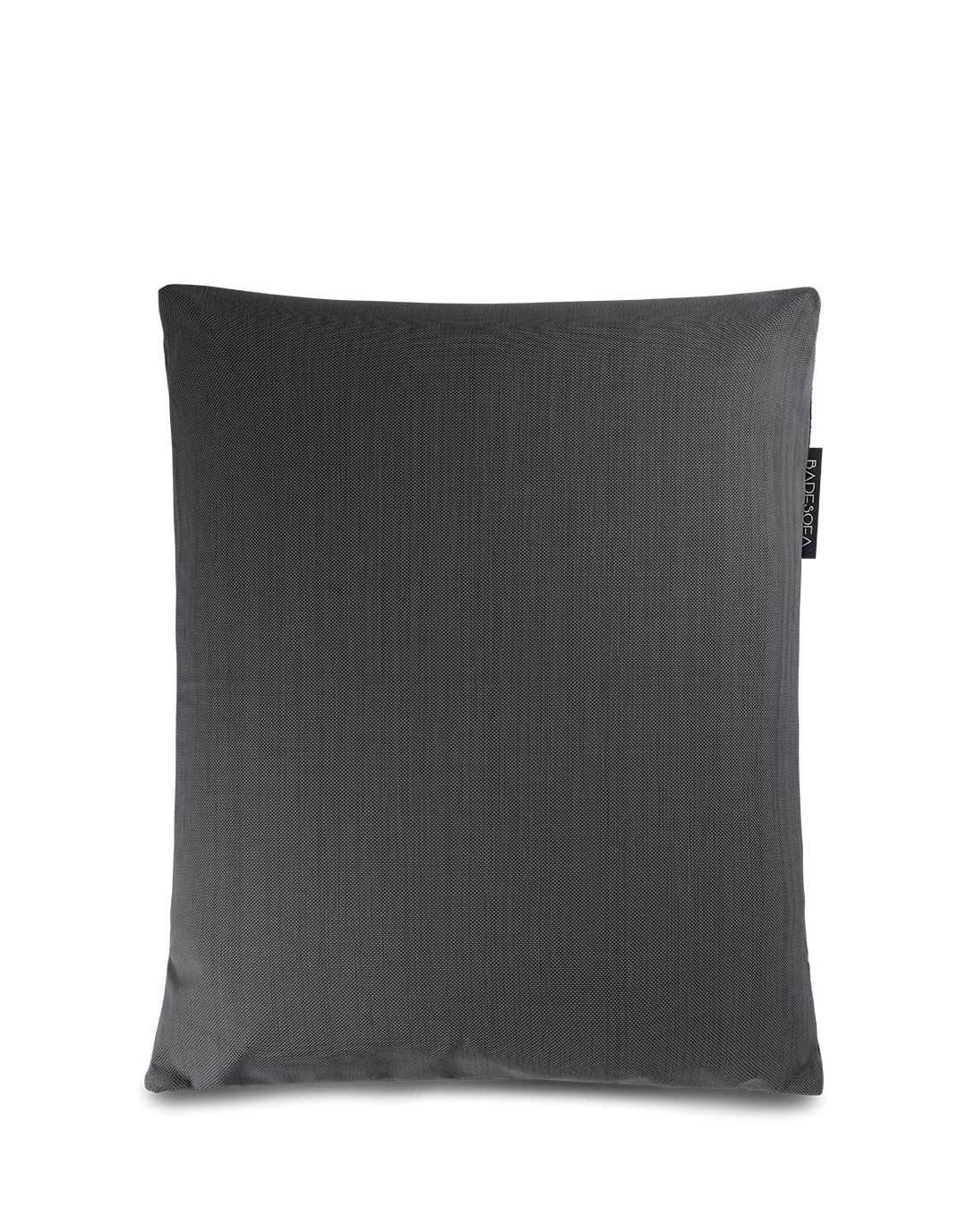 Coussin de dossier de canapé de bain