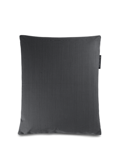 Coussin de dossier de canapé de bain