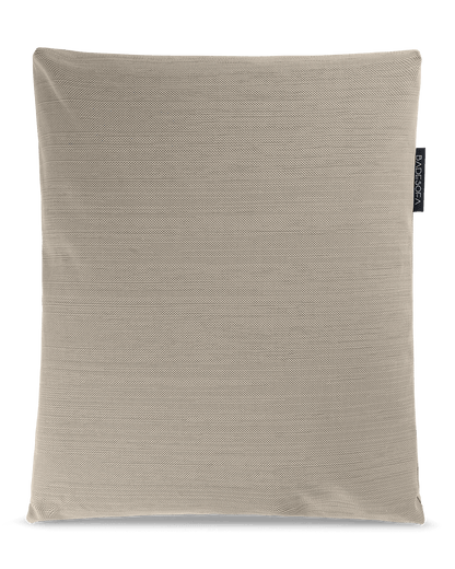 Coussin de dossier de canapé de bain