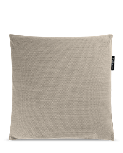 Coussin de dossier de canapé de bain