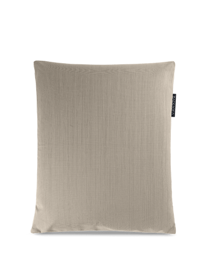Coussin de dossier de canapé de bain