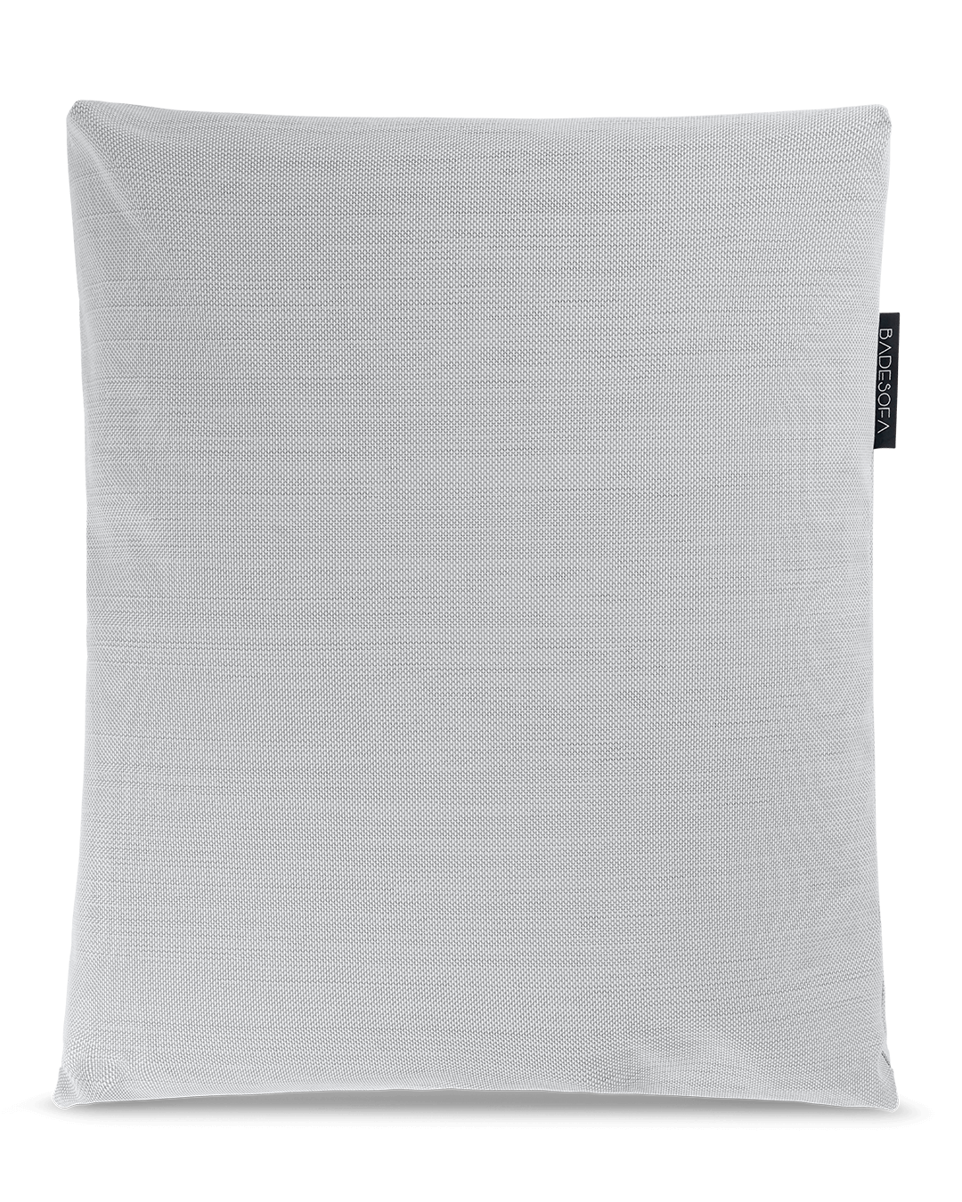 Coussin de dossier de canapé de bain