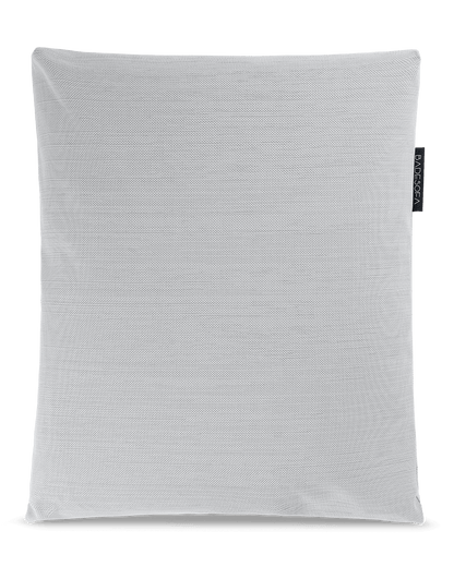 Coussin de dossier de canapé de bain