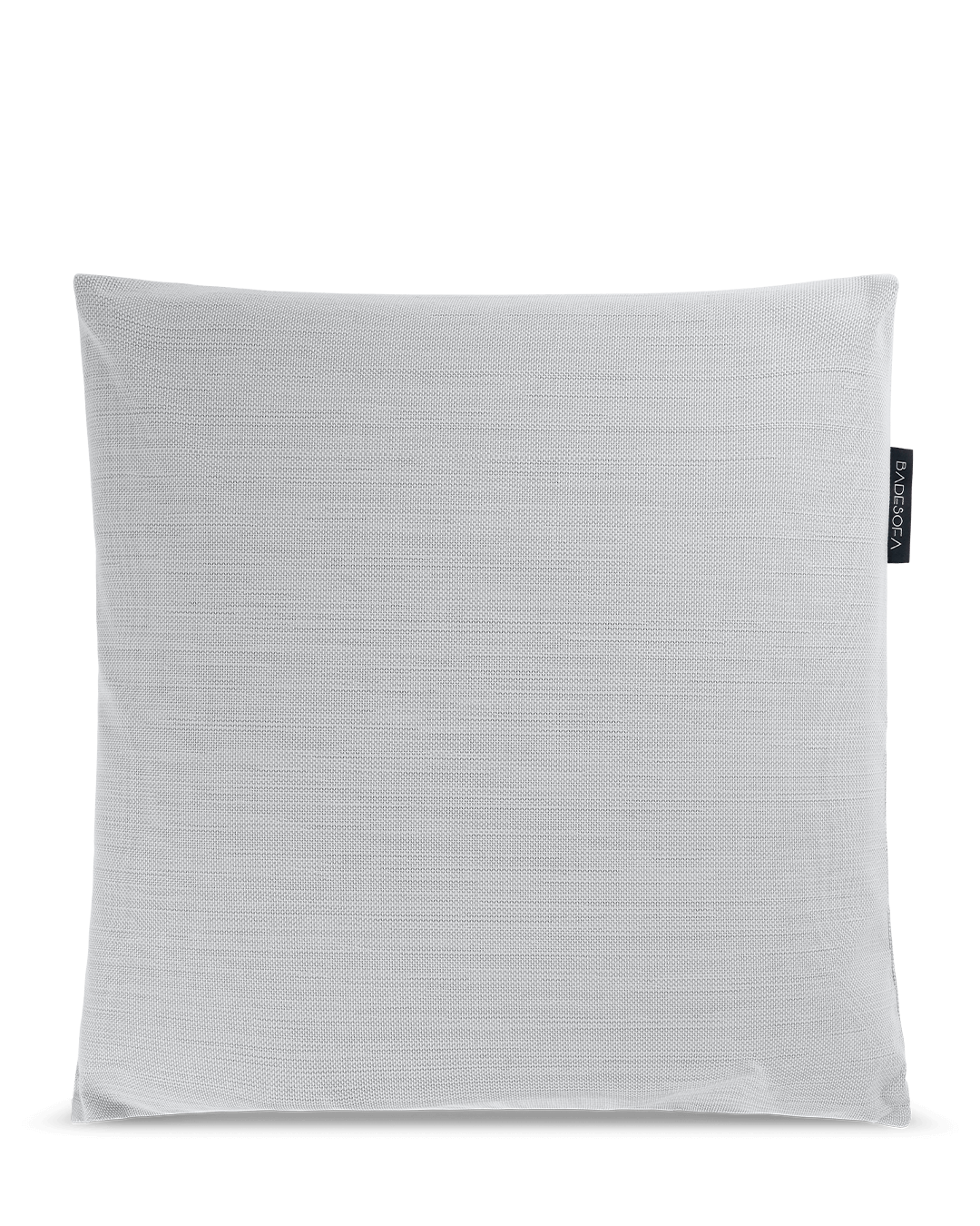 Coussin de dossier de canapé de bain