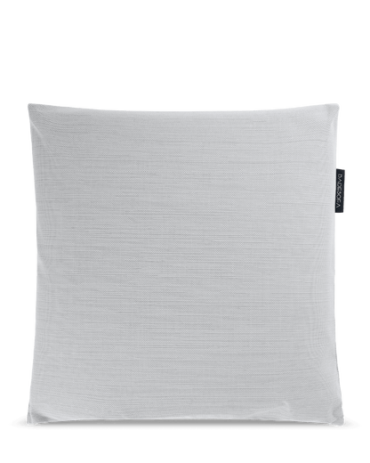 Coussin de dossier de canapé de bain