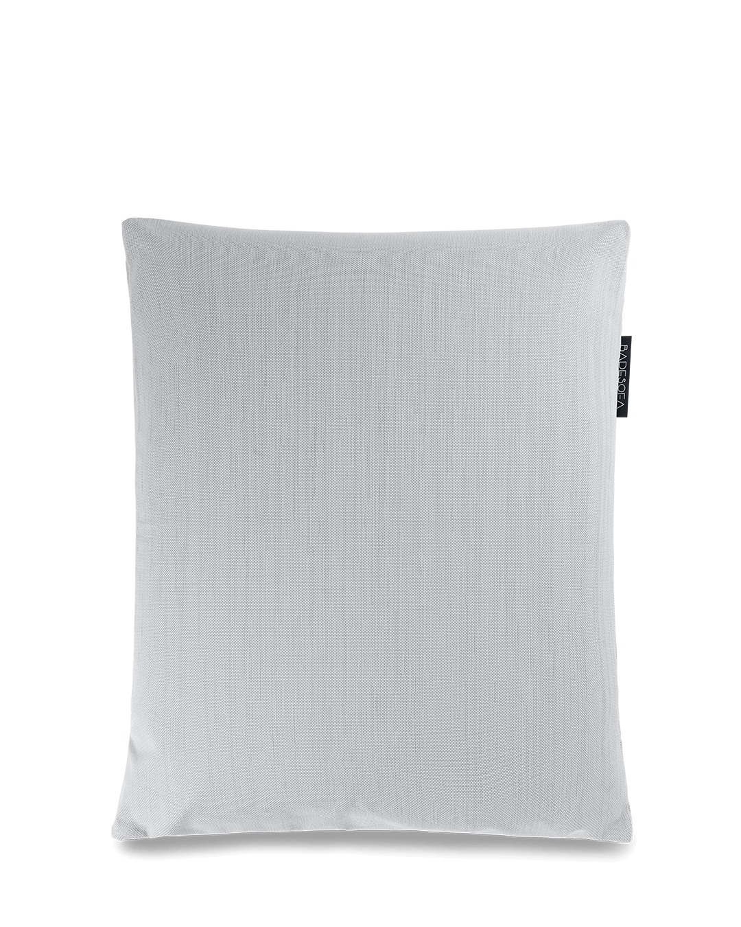 Coussin de dossier de canapé de bain