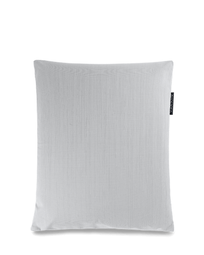 Coussin de dossier de canapé de bain